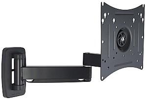 Suport pentru televizor OMB  GYRO 3 EXTRA