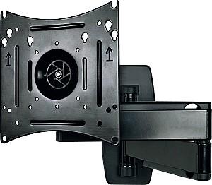 Suport pentru televizor OMB  GYRO 3 EXTRA