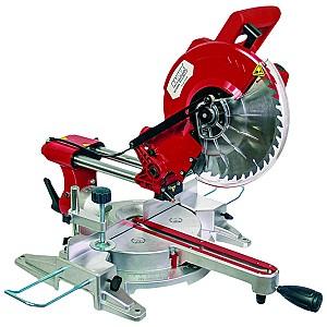 Fierastrau pentru taieri inclinate Raider RD-MS06