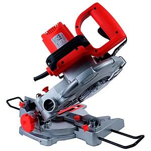 Fierastrau pentru taieri inclinate Raider RD-MS06