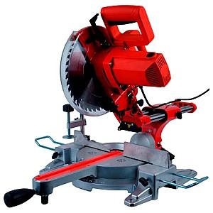 Fierastrau pentru taieri inclinate Raider RD-MS06