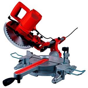 Fierastrau pentru taieri inclinate Raider RD-MS06