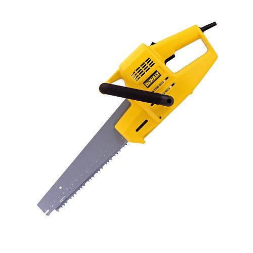 Fierastrau Dewalt DW391
