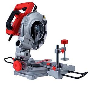 Fierastrau pentru taieri inclinate Raider RD-MS21