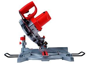 Fierastrau pentru taieri inclinate Raider RD-MS21