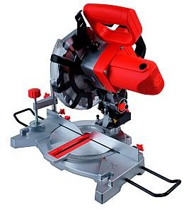 Fierastrau pentru taieri inclinate Raider RD-MS21