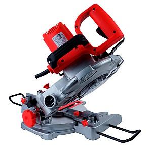 Fierastrau pentru taieri inclinate Raider RD-MS21