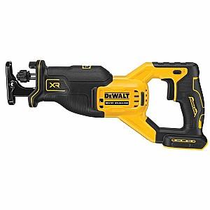 Fierastrau sabie Dewalt DCS382NT
