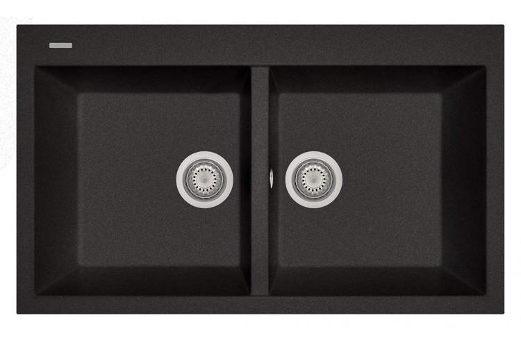 Chiuveta de bucatarie Plados Elegance AM8620