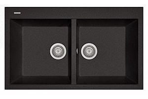 Chiuveta de bucatarie Plados Elegance AM8620