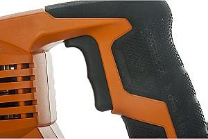 Fierastrau sabie AEG US900XE