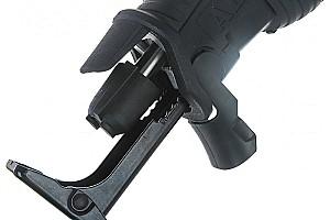 Fierastrau sabie AEG US900XE