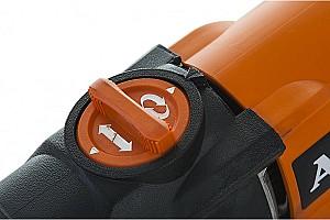 Fierastrau sabie AEG US900XE