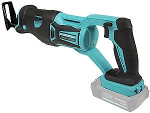 Fierastrau sabie DETOOLZ DZ-SE183