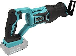 Fierastrau sabie DETOOLZ DZ-SE183