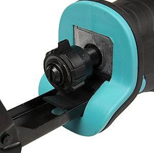 Fierastrau sabie DETOOLZ DZ-SE183