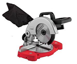 Fierastrau pentru taieri inclinate Raider RD-MS02