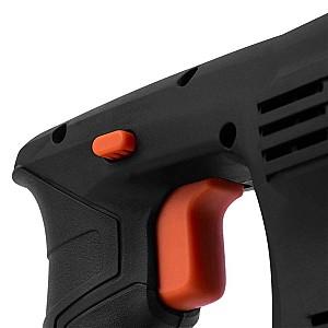 Fierastrau sabie DNIPRO DRS-200