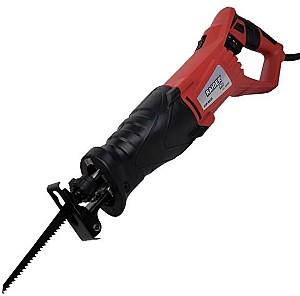 Fierastrau sabie Raider RDP-RS28