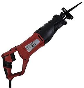 Fierastrau sabie Raider RDP-RS28