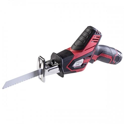 Fierastrau sabie Raider RD-RS31