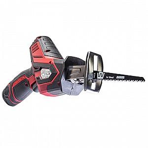 Fierastrau sabie Raider RD-RS31