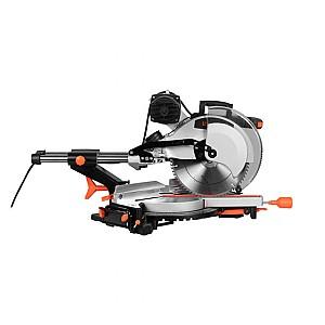 Fierastrau pentru taieri inclinate DNIPRO SL-30L