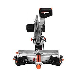 Fierastrau pentru taieri inclinate DNIPRO SL-30L