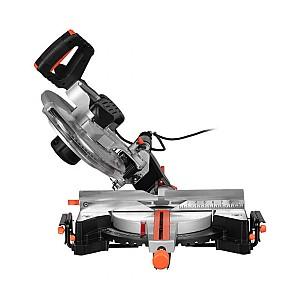 Fierastrau pentru taieri inclinate DNIPRO SL-30L