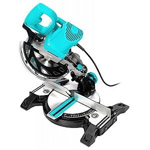 Fierastrau pentru taieri inclinate DETOOLZ DZ-SE106