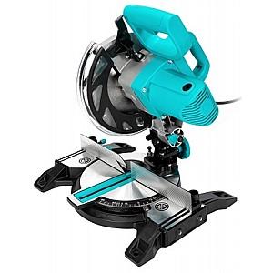 Fierastrau pentru taieri inclinate DETOOLZ DZ-SE106