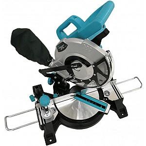 Fierastrau pentru taieri inclinate DETOOLZ DZ-SE106