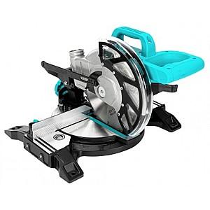 Fierastrau pentru taieri inclinate DETOOLZ DZ-SE106