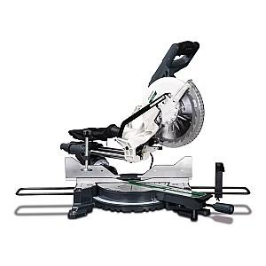 Fierastrau pentru taieri inclinate Holzstar KGZ 255 E