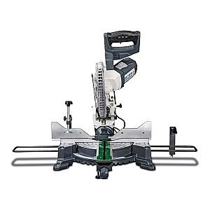 Fierastrau pentru taieri inclinate Holzstar KGZ 255 E