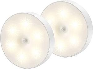 Iluminație VLM Sensor Night Light