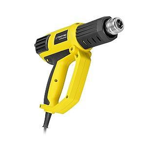 Suflant de aer cald Trotec HyStream 2000