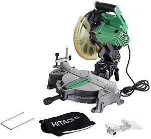 Fierastrau pentru taieri inclinate Hitachi-HiKOKI C10FCE2-NS