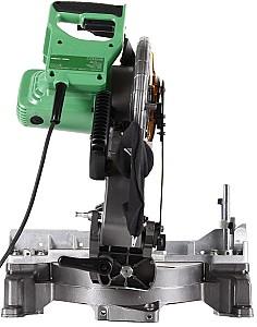 Fierastrau pentru taieri inclinate Hitachi-HiKOKI C10FCE2-NS