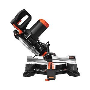 Fierastrau pentru taieri inclinate DNIPRO SL-26L