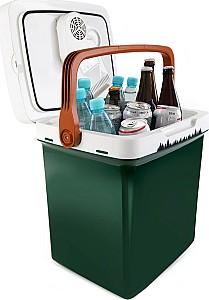 Geanta frigorifica Peme Ice-on 27L Pine Forest