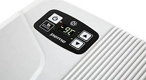 Geanta frigorifica Peme Ice-on 27L Pine Forest