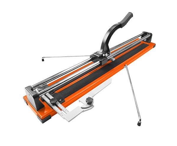 Masina de taiat gresie si faianta Wokin WOKIN 800 mm (357280)