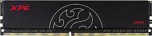 Memorie operativa RAM ADATA XPG Hunter 32GB DDR4 SDRAM 3200 MHz