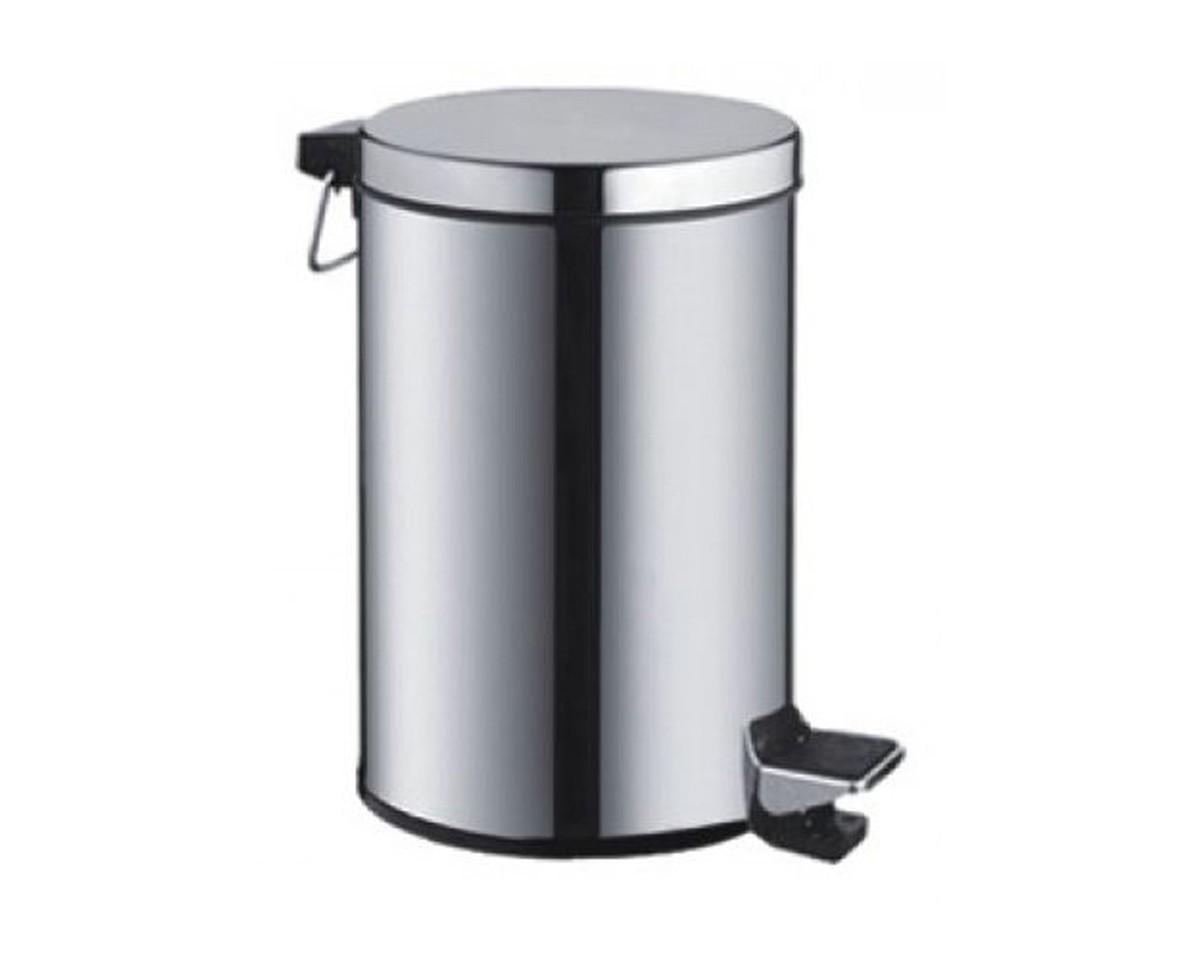 Cos de gunoi Aquaplus 5ML H 102