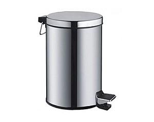 Cos de gunoi Aquaplus 5ML H 102