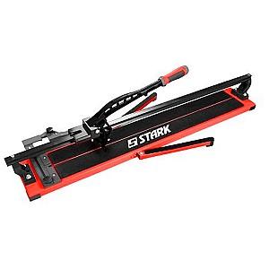 Masina de taiat gresie si faianta Stark MTC-1000 Profi