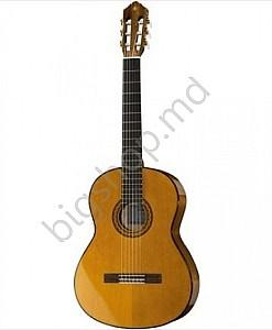 Chitara clasica YAMAHA C70 NT 4/4