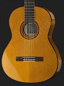 Chitara clasica YAMAHA C70 NT 4/4