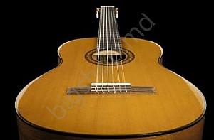 Chitara clasica YAMAHA C70 NT 4/4